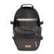 Mochila Eastpak para Portátil 15” FLOID CS Black Denim2 | Ref. 267.BCI0B4
