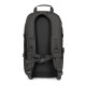 Mochila Eastpak para Portátil 15” FLOID CS Black Denim2 | Ref. 267.BCI0B4