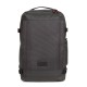 Mochila Eastpak para Portátil 15” TECUM M CNNCT AccentGrey | Ref. 267.91DI97