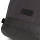Mochila Eastpak para Portátil 15” TECUM M CNNCT AccentGrey | Ref. 267.91DI97