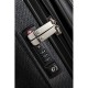 Samsonite Mala/Trolley de Cabine 55cm 4 Rodas LITE-CUBE Grafite | Ref. 9233V00428 Samsonite Mala/Trolley de Cabine 55cm 4 Rodas LITE-CUBE Grafite | Ref. 9233V00428