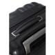Samsonite Mala/Trolley de Cabine 55cm 4 Rodas LITE-CUBE Grafite | Ref. 9233V00428 Samsonite Mala/Trolley de Cabine 55cm 4 Rodas LITE-CUBE Grafite | Ref. 9233V00428