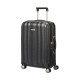 Samsonite Mala/Trolley de Cabine 55cm 4 Rodas LITE-CUBE Grafite | Ref. 9233V00428 Samsonite Mala/Trolley de Cabine 55cm 4 Rodas LITE-CUBE Grafite | Ref. 9233V00428