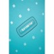 Samsonite Mala/Trolley de Viagem Gigante 81cm 4 Rodas Spinner S'CURE Aqua Blue | Ref. 9210U00411 Samsonite Mala/Trolley de Viagem Gigante 81cm 4 Rodas Spinner S'CURE Aqua Blue | Ref. 9210U00411