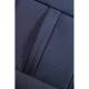 SAMSONITE Mala de Viagem / Trolley Grande 78cm 4 Rodas Exp. Base Boost Azul Marinho | Ref. 9238N00541