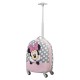 Samsonite Trolley de Cabine 47cm 4 Rodas Spinner DISNEY ULTIMATE 2.0 Minnie Glitter | Ref. 9240C00590
