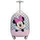 Samsonite Trolley de Cabine 47cm 4 Rodas Spinner DISNEY ULTIMATE 2.0 Minnie Glitter | Ref. 9240C00590