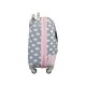 Samsonite Trolley de Cabine 47cm 4 Rodas Spinner DISNEY ULTIMATE 2.0 Minnie Glitter | Ref. 9240C00590