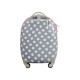 Samsonite Trolley de Cabine 47cm 4 Rodas Spinner DISNEY ULTIMATE 2.0 Minnie Glitter | Ref. 9240C00590