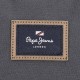 Bolsa de Cintura Pepe Jeans HARRY Antracite | Ref. 186.7647131