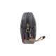 Bolsa de Mão Pepe Jeans HARRY Antracite | Ref. 186.7644131