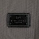 Bolsa de Tiracolo 2C Pepe Jeans IRON Cinza | Ref. 186.7655531