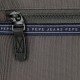 Bolsa de Tiracolo 2C Pepe Jeans IRON Cinza | Ref. 186.7655531