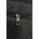 Samsonite Bolsa de Tiracolo HIP-SQUARE Preta | Ref. 92CC500209 Samsonite Bolsa de Tiracolo HIP-SQUARE Preta | Ref. 92CC500209