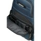 Samsonite Mochila Grande para Portátil 15.6” PRO DLX 5 Azul | Ref. 92CG700901 Samsonite Mochila Grande para Portátil 15.6” PRO DLX 5 Azul | Ref. 92CG700901