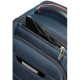 Samsonite Mochila Grande para Portátil 15.6” PRO DLX 5 Azul | Ref. 92CG700901 Samsonite Mochila Grande para Portátil 15.6” PRO DLX 5 Azul | Ref. 92CG700901