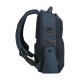 Samsonite Mochila Grande para Portátil 15.6” PRO DLX 5 Azul | Ref. 92CG700901 Samsonite Mochila Grande para Portátil 15.6” PRO DLX 5 Azul | Ref. 92CG700901