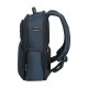 Samsonite Mochila Grande para Portátil 15.6” PRO DLX 5 Azul | Ref. 92CG700901 Samsonite Mochila Grande para Portátil 15.6” PRO DLX 5 Azul | Ref. 92CG700901