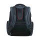 Samsonite Mochila Grande para Portátil 15.6” PRO DLX 5 Azul | Ref. 92CG700901 Samsonite Mochila Grande para Portátil 15.6” PRO DLX 5 Azul | Ref. 92CG700901