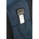 Samsonite Mochila Grande para Portátil 15.6” PRO DLX 5 Azul | Ref. 92CG700901 Samsonite Mochila Grande para Portátil 15.6” PRO DLX 5 Azul | Ref. 92CG700901