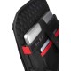 Samsonite Mochila Grande para Portátil 15.6” PRO DLX 5 Azul | Ref. 92CG700901 Samsonite Mochila Grande para Portátil 15.6” PRO DLX 5 Azul | Ref. 92CG700901