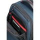 Samsonite Mochila Grande para Portátil 15.6” PRO DLX 5 Azul | Ref. 92CG700901 Samsonite Mochila Grande para Portátil 15.6” PRO DLX 5 Azul | Ref. 92CG700901