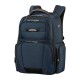 Samsonite Mochila Grande para Portátil 15.6” PRO DLX 5 Azul | Ref. 92CG700901 Samsonite Mochila Grande para Portátil 15.6” PRO DLX 5 Azul | Ref. 92CG700901