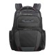 Samsonite Mochila Grande para Portátil 15.6” PRO DLX 5 Preta | Ref. 92CG700909