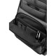 Samsonite Mochila Grande para Portátil 15.6” PRO DLX 5 Preta | Ref. 92CG700909