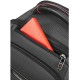 Samsonite Mochila Grande para Portátil 15.6” PRO DLX 5 Preta | Ref. 92CG700909