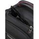 Samsonite Mochila Grande para Portátil 15.6” PRO DLX 5 Preta | Ref. 92CG700909