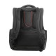 Samsonite Mochila Grande para Portátil 15.6” PRO DLX 5 Preta | Ref. 92CG700909