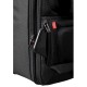 Samsonite Mochila Grande para Portátil 15.6” PRO DLX 5 Preta | Ref. 92CG700909