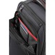 Samsonite Mochila Grande para Portátil 15.6” PRO DLX 5 Preta | Ref. 92CG700909