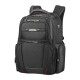 Samsonite Mochila Grande para Portátil 15.6” PRO DLX 5 Preta | Ref. 92CG700909