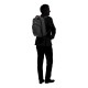 Samsonite Mochila para Portátil 14.1” PRO DLX 5 Preto | Ref. 92CG700709
