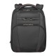 Samsonite Mochila para Portátil 14.1” PRO DLX 5 Preto | Ref. 92CG700709