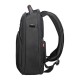 Samsonite Mochila para Portátil 14.1” PRO DLX 5 Preto | Ref. 92CG700709
