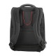 Samsonite Mochila para Portátil 14.1” PRO DLX 5 Preto | Ref. 92CG700709