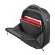 Samsonite Mochila para Portátil 14.1” PRO DLX 5 Preto | Ref. 92CG700709