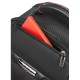 Samsonite Mochila para Portátil 14.1” PRO DLX 5 Preto | Ref. 92CG700709