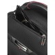 Samsonite Mochila para Portátil 14.1” PRO DLX 5 Preto | Ref. 92CG700709