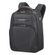 Samsonite Mochila para Portátil 14.1” PRO DLX 5 Preto | Ref. 92CG700709