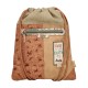 Anekke Mochila Saco AMAZONIA Bege | Ref. 280.36705-602