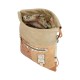 Anekke Mochila Saco AMAZONIA Bege | Ref. 280.36705-602