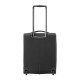 RONCATO Mala de Cabine / Trolley 2R Easyjet Ironik 2.0 Preta | Ref. 99.41532701
