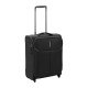 RONCATO Mala de Cabine / Trolley 2R Easyjet Ironik 2.0 Preta | Ref. 99.41532701