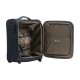 Roncato Mala de Cabine / Trolley 45cm 2R Easyjet JOY Azul Escuro | Ref. 99.41623223 Roncato Mala de Cabine / Trolley 45cm 2R Easyjet JOY Azul Escuro | Ref. 99.41623223