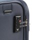Roncato Mala de Cabine / Trolley 45cm 2R Easyjet JOY Azul Escuro | Ref. 99.41623223 Roncato Mala de Cabine / Trolley 45cm 2R Easyjet JOY Azul Escuro | Ref. 99.41623223