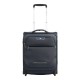 Roncato Mala de Cabine / Trolley 45cm 2R Easyjet JOY Azul Escuro | Ref. 99.41623223 Roncato Mala de Cabine / Trolley 45cm 2R Easyjet JOY Azul Escuro | Ref. 99.41623223